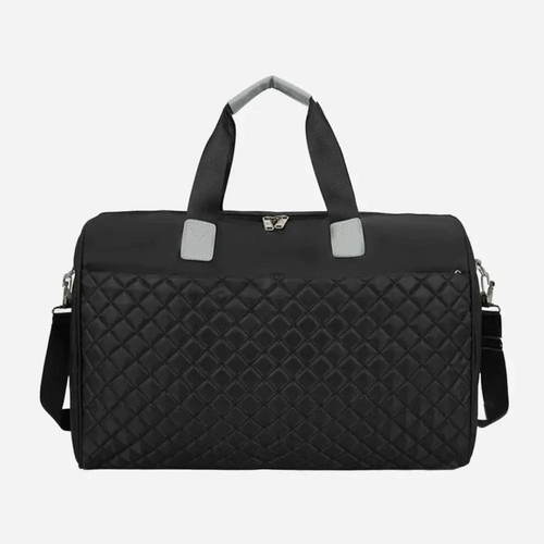 Levoire | Sac de voyage pour femmes au design pratique