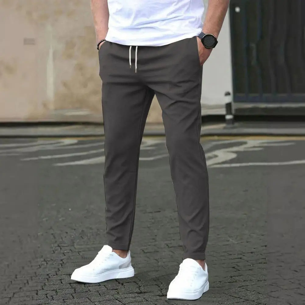 Levoire | Jogging Sportif