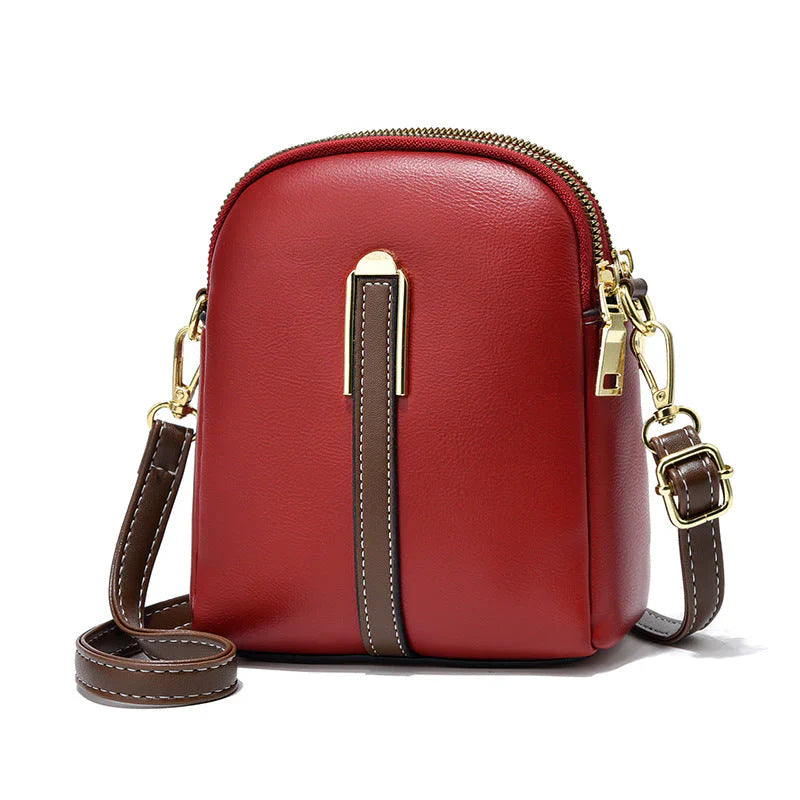 Levoire | Sac à téléphone Rot