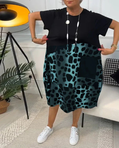 Levoire | Vêtement d'hiver relaxant et intemporel