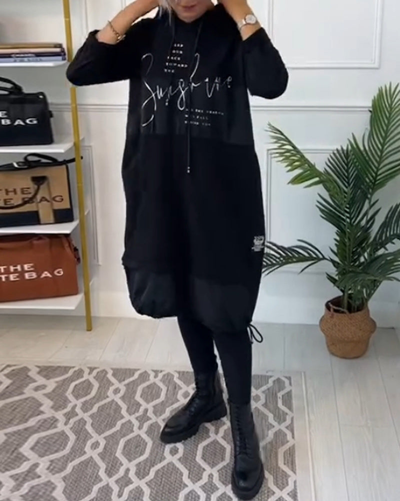 Levoire | Les meilleurs et les plus stylés vêtements d'hiver