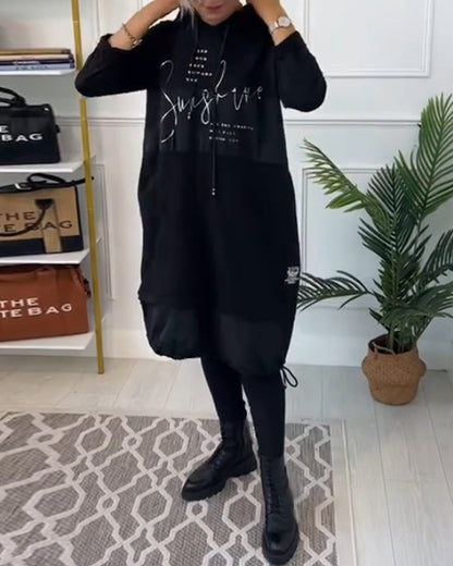 Levoire | Les meilleurs et les plus stylés vêtements d'hiver