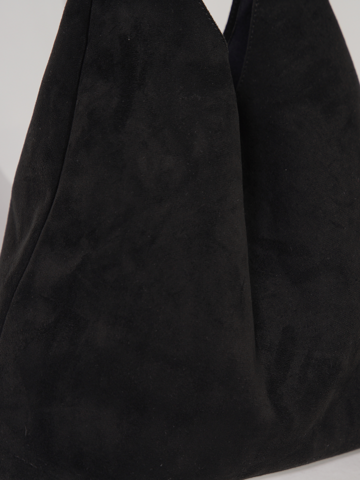 Levoire | Sac Fourre-Tout Classique Pour Le Quotidien
