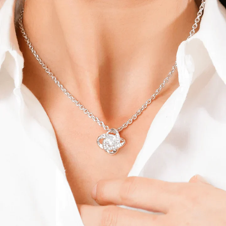 Levoire | Plus Beau Cadeau