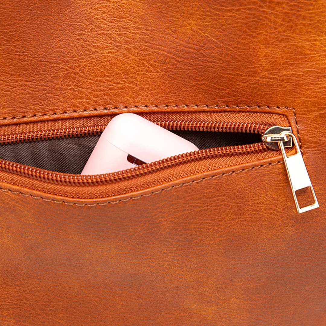 Levoire | Sac Bandoulière Pour Femmes