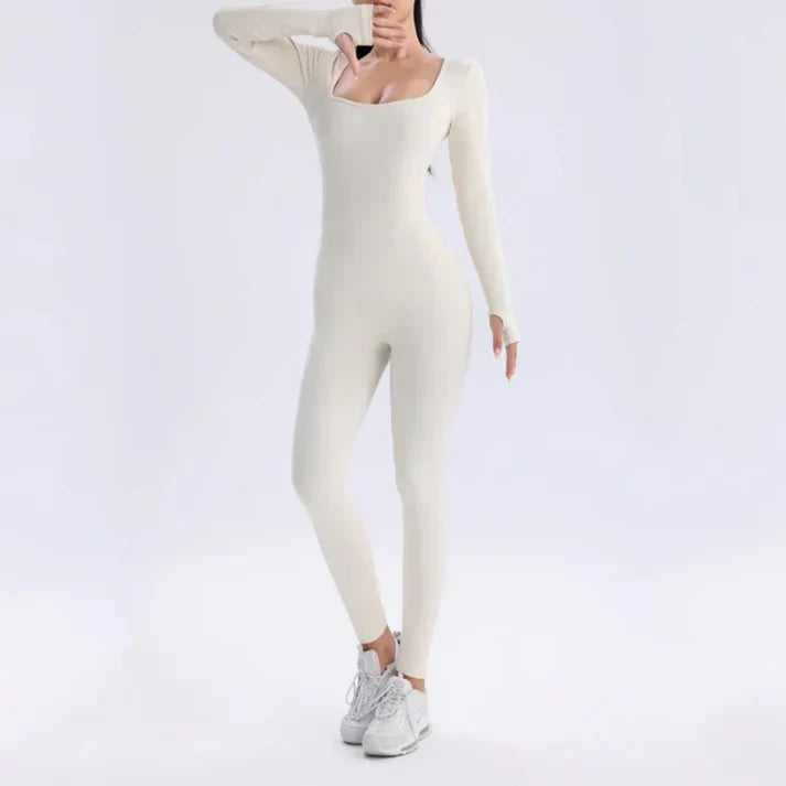 Levoire | Audacieux Kappo Blanc