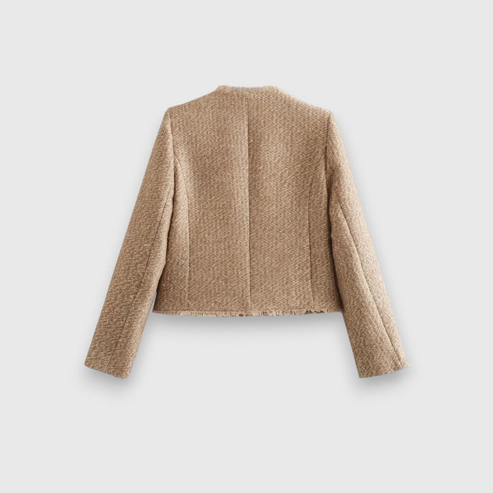 Levoire | Élégante Veste