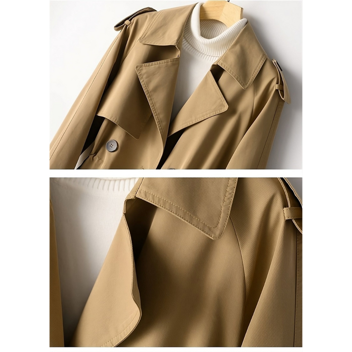 Levoire | Trendjacke FR Femmes