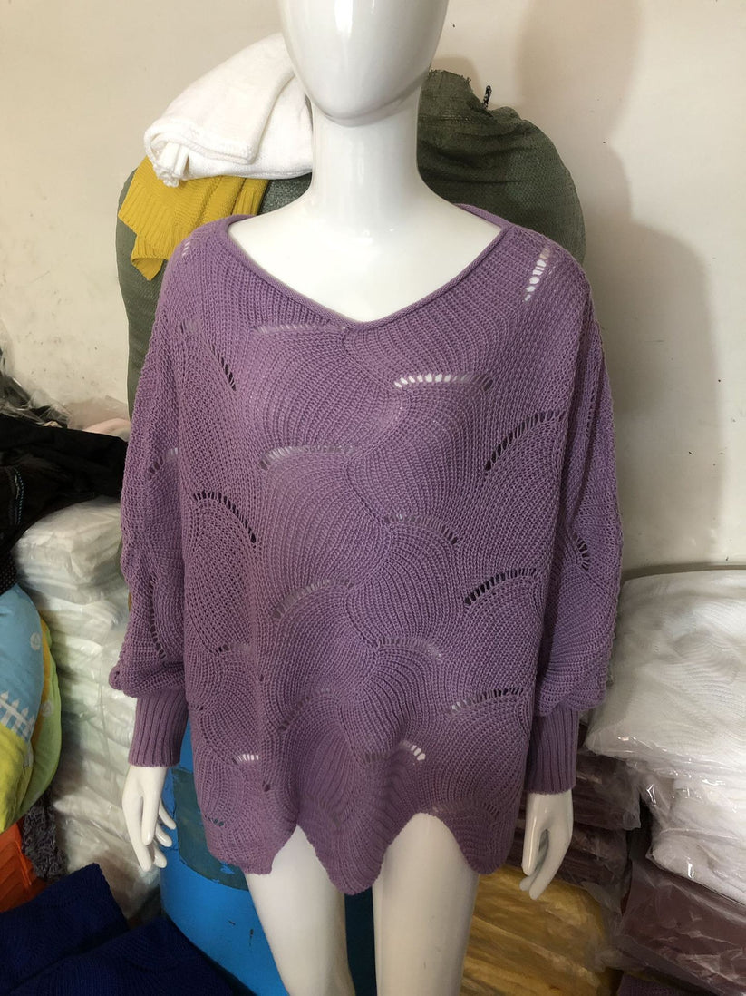 Levoire | Île D'Hiver Moderne Et Polyvalente Styles 3