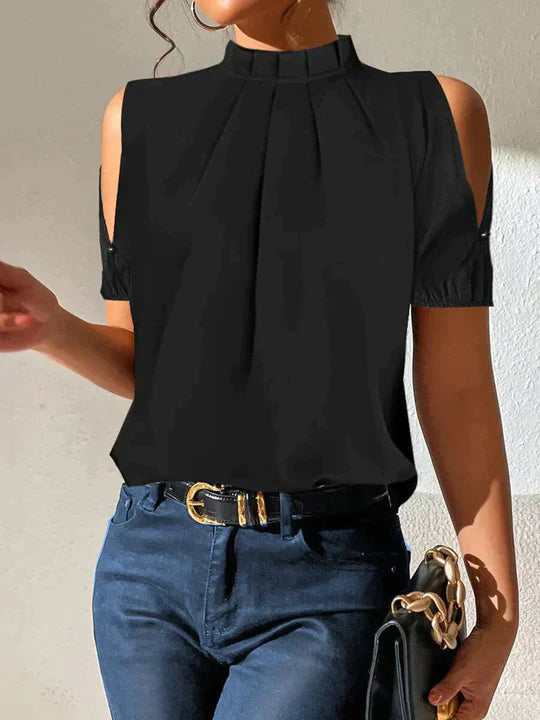 Levoire | Haut Sans Manches Pour Femmes - Chic Et Confort