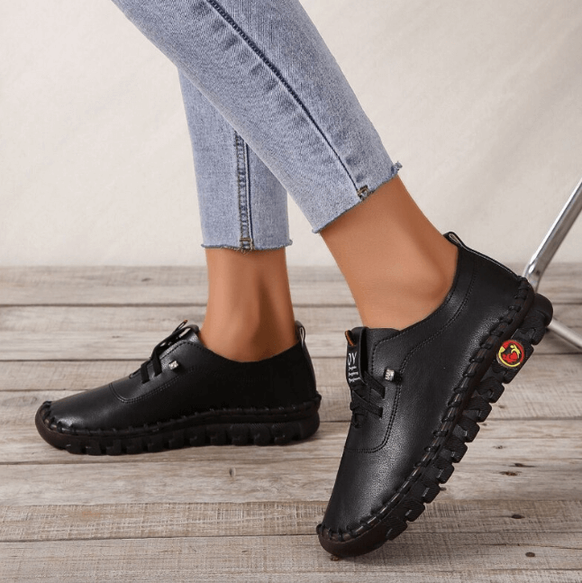 Levoire | Chaussons orthopédiques pour femmes