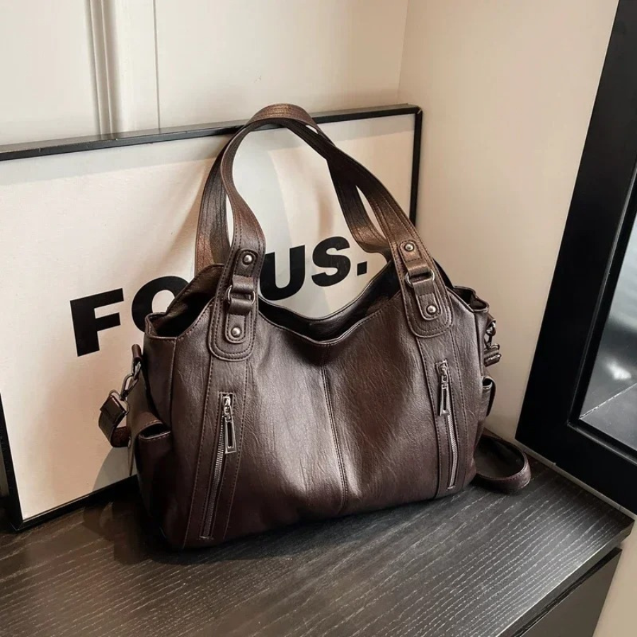 Levoire | Sac À Bandoulière Élégant Et Stylé