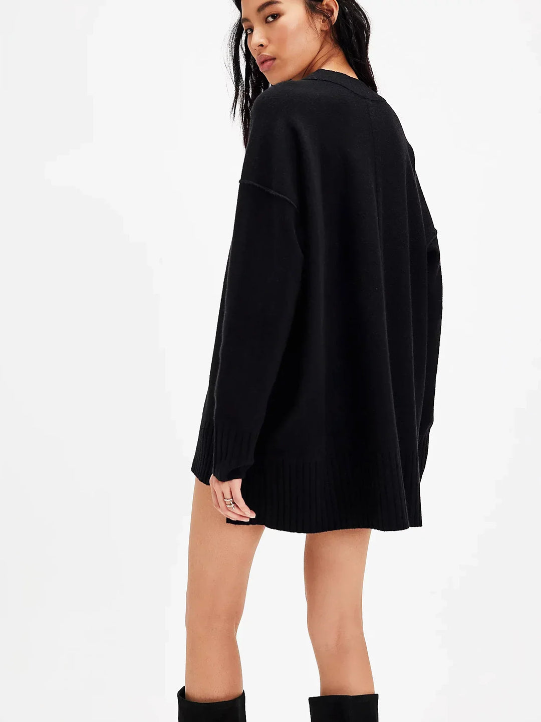 Levoire | Chemise En -Chemise