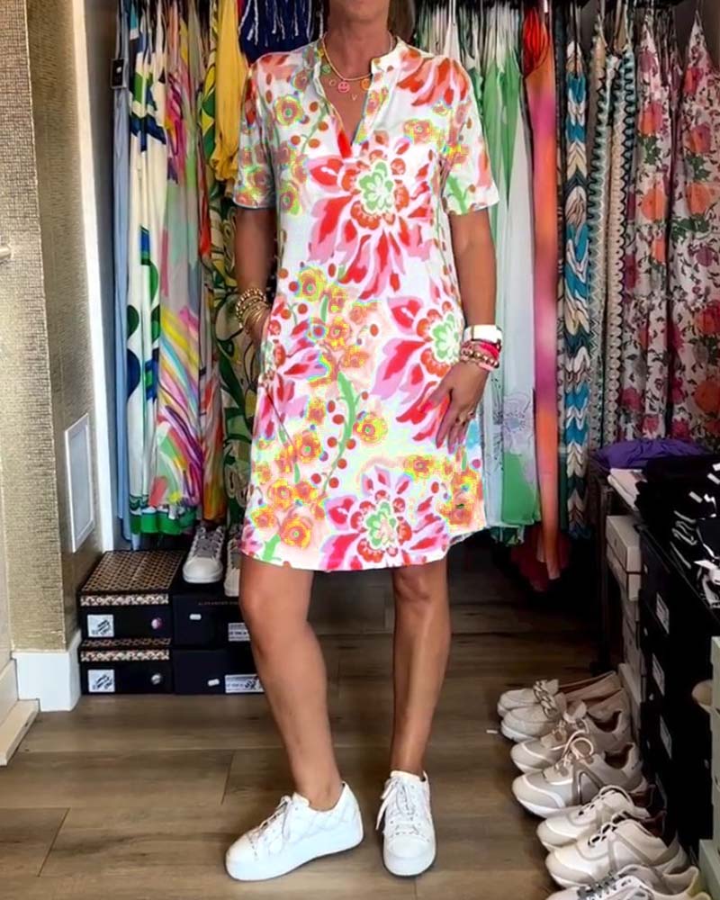 Levoire | Robe Longue Élégante Pour Femmes Actives