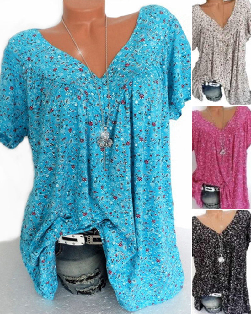 Levoire | Superbe Chemise