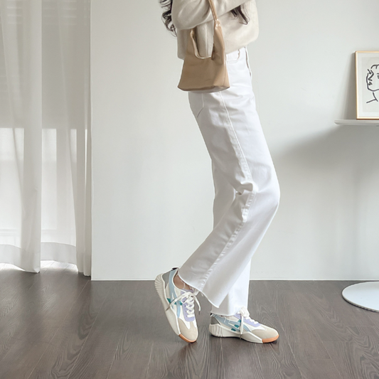 Levoire | Baskets extrêmement confortables