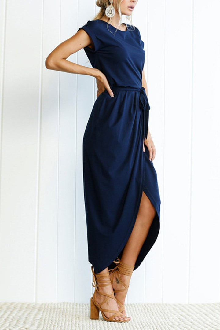 Levoire | Robe élégante et stylée