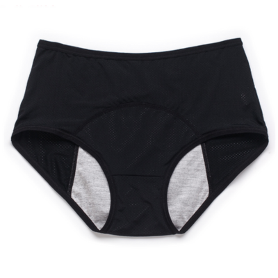 Levoire | Sous Vêtements Menstruels Confortables Et Discrets