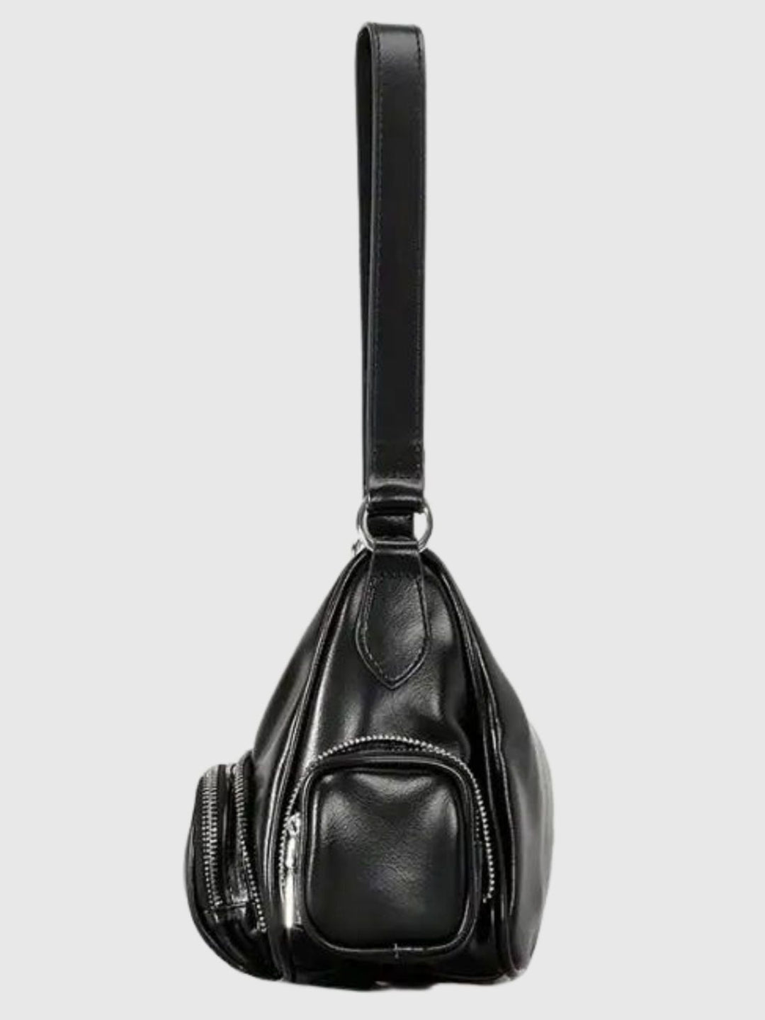 Levoire | Maso Sac Bandoulière