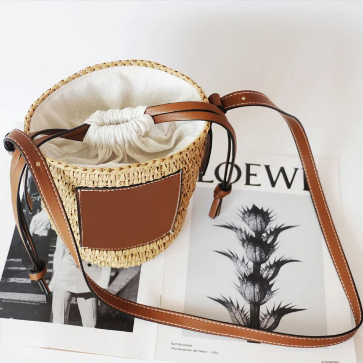 Levoire | Petit Sac À Main Pour Femmes