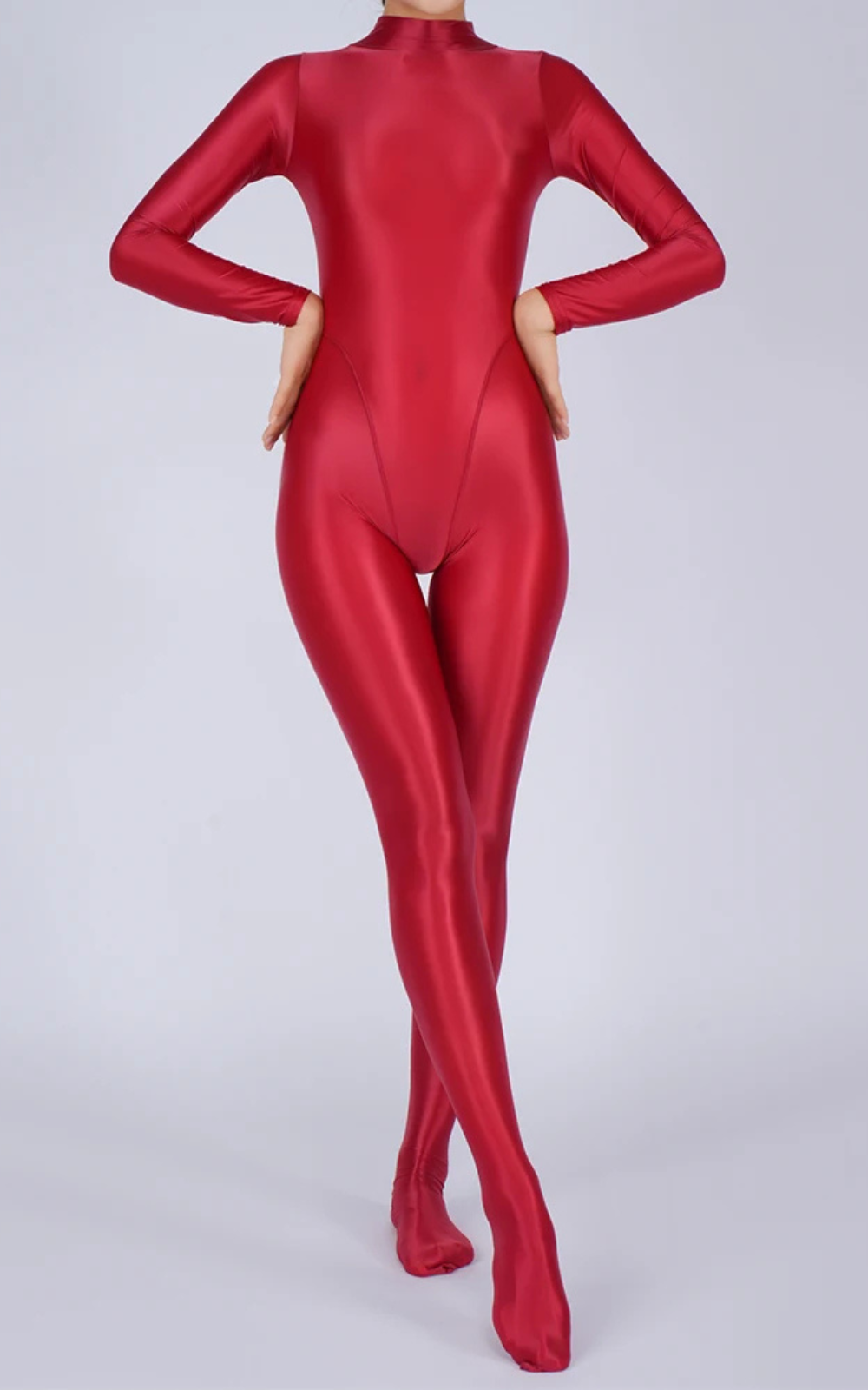 Levoire | Femmes Érotique Attraction Et Audace Rot