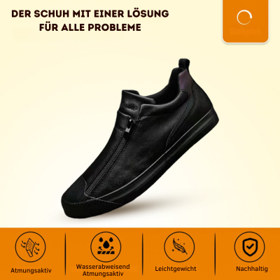 Levoire | Chaussures de sport Ultimatives chaussures pour hommes
