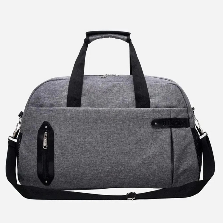 Levoire | Sac de voyage pour femmes cabine Gris