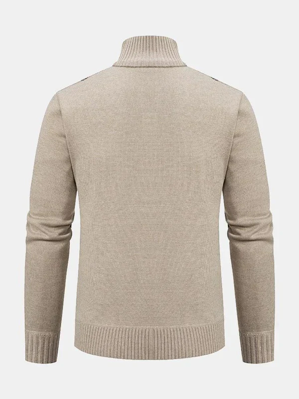Levoire | Chic Veste Hommes Quotidien