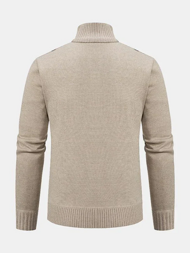 Levoire | Chic Veste Hommes Quotidien