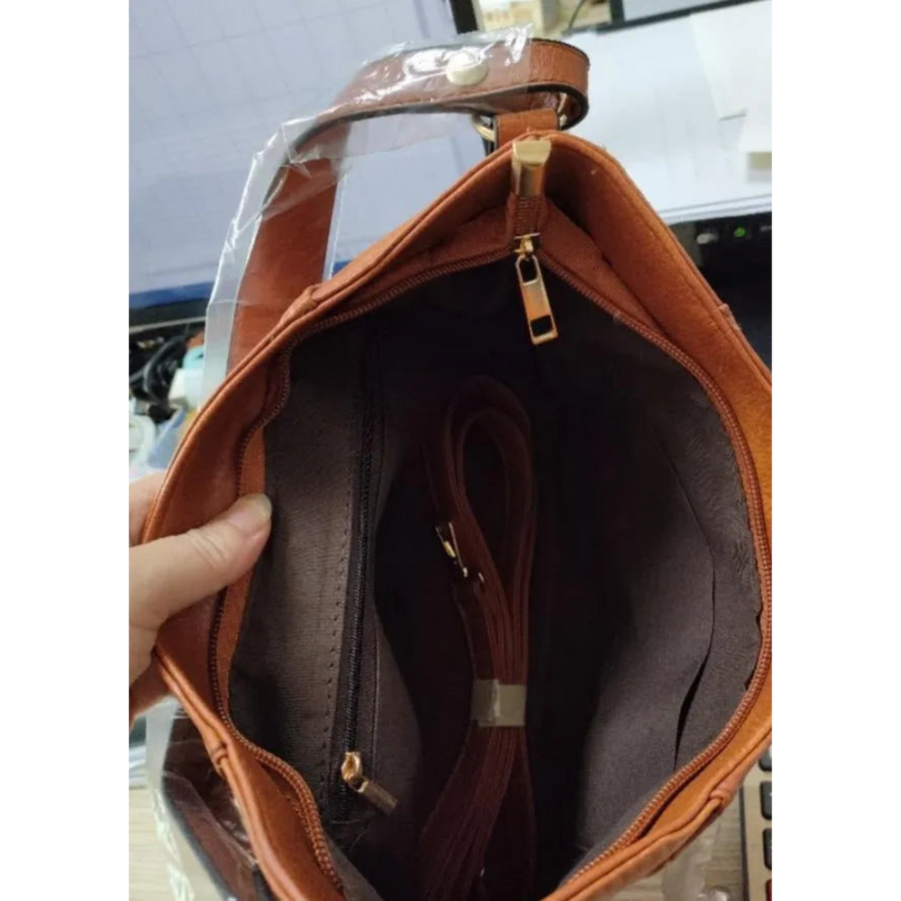 Levoire | Grand Sac À Main Femme