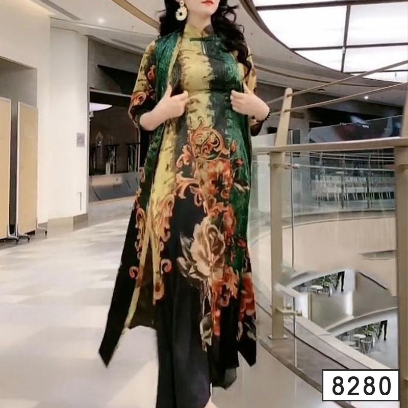 Levoire | Ensemble deux pièces 8280