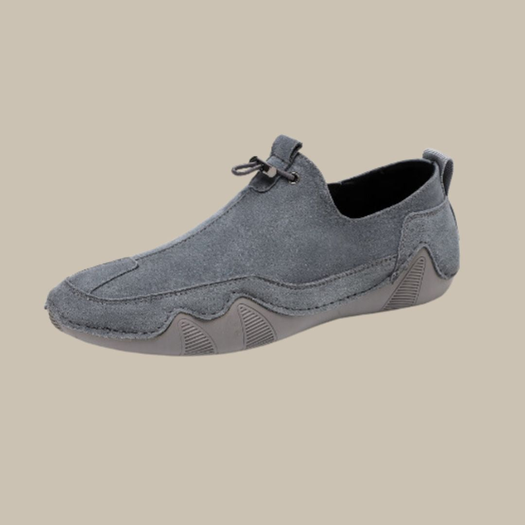 Levoire | Chaussures Confortables Pour Hommes