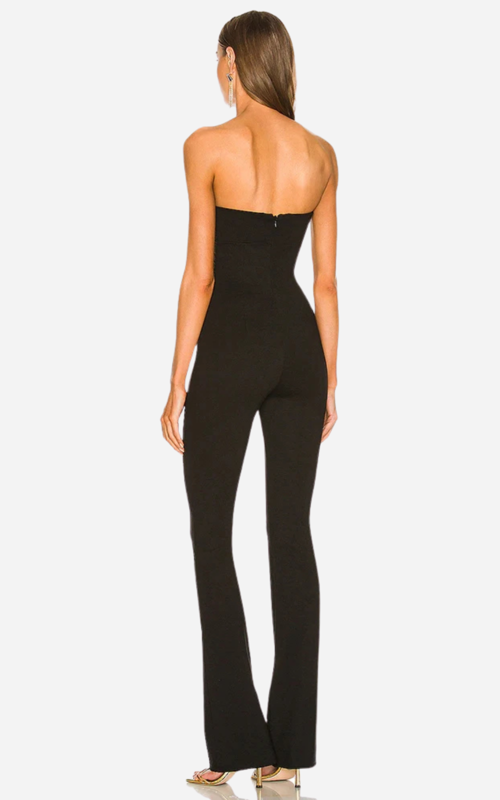 Levoire | Bustier Femmes Élégance Chic Et Glamour Garantie