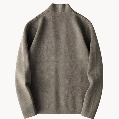 Levoire | Rento Manteau Officiel Pour Hommes