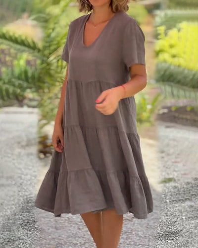 Levoire | Robe Pour Femmes