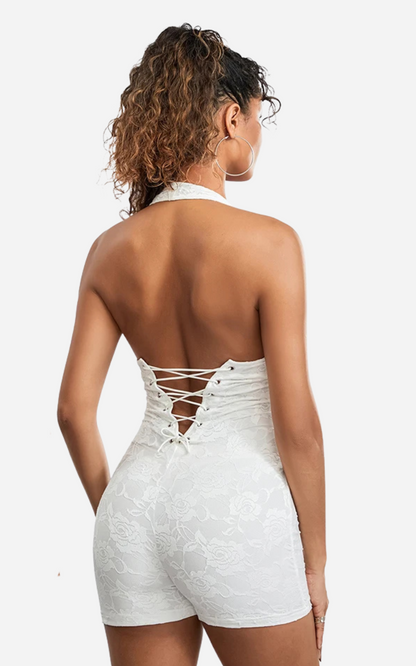 Levoire | Robe De Soirée Courte Pour Femmes Glamour Et Élégance