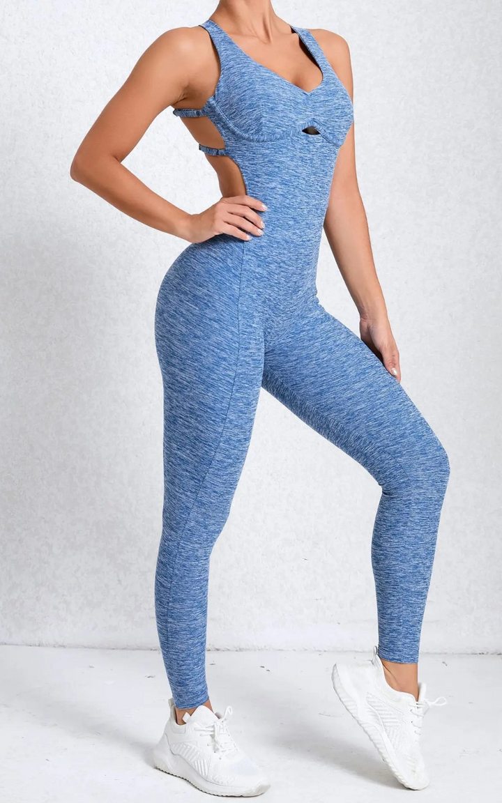 Levoire | Modèle Sport Femmes Confort Et Performance