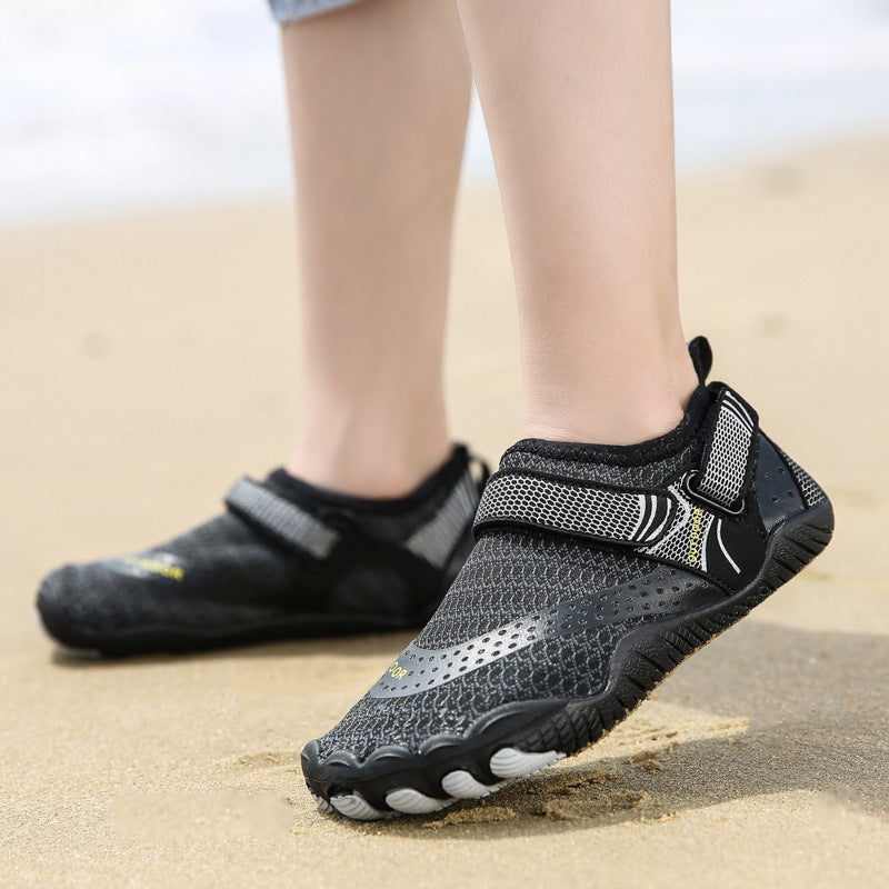 Levoire | Chaussures De Barefoot Pour Activités De Plein Air Pour Hommes Et Femmes