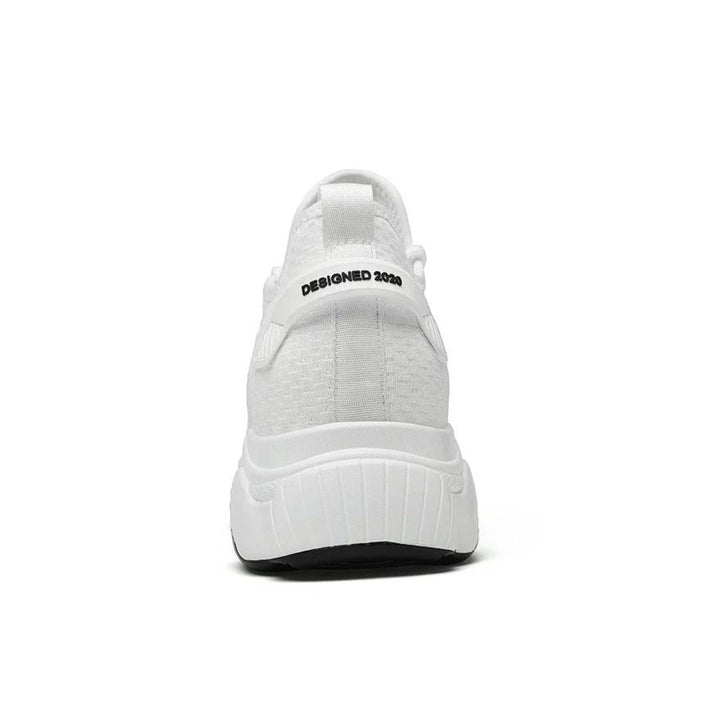 Levoire | Sneakers Augmentez Votre Hauteur