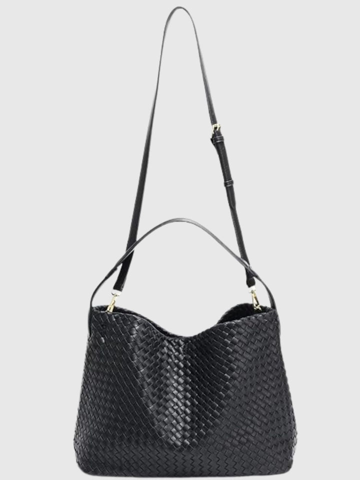 Levoire | Celine Tote Sac