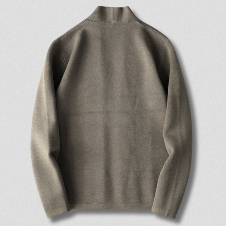Levoire | Pull léger et confortable