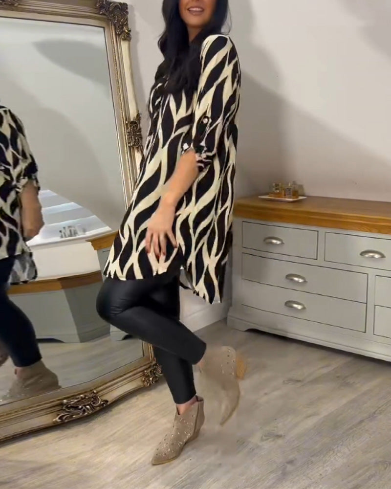 Levoire | Vêtements Multi-Usages Pulls Pour Femmes