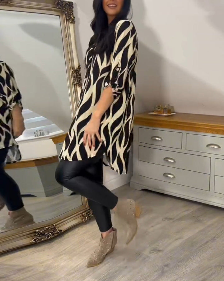 Levoire | Vêtements Multi-Usages Pulls Pour Femmes