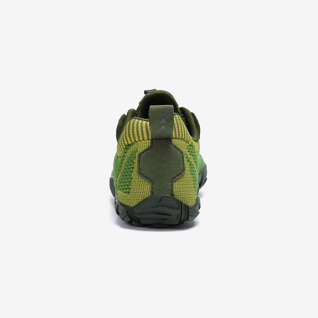 Levoire | Chaussures Barefoot Flexibles Pour Un Mouvement Naturel