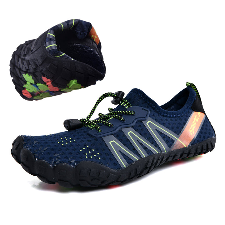 Levoire | Chaussures Pieds Nus