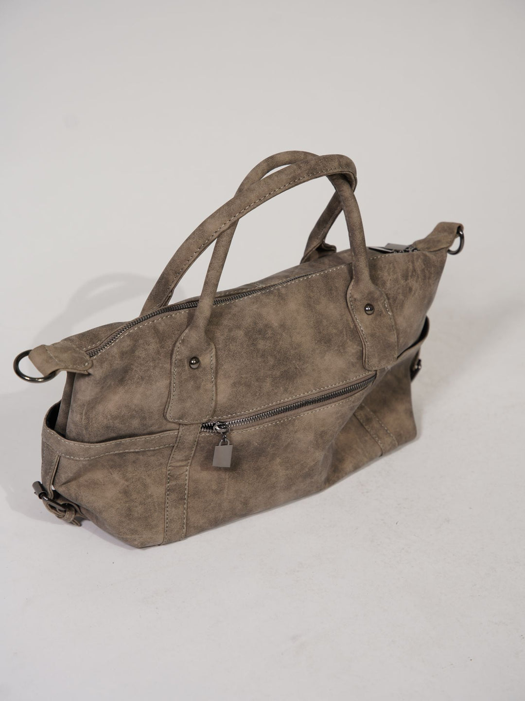 Levoire | Sac De Tous Les Jours Avec Un Design Fonctionnel