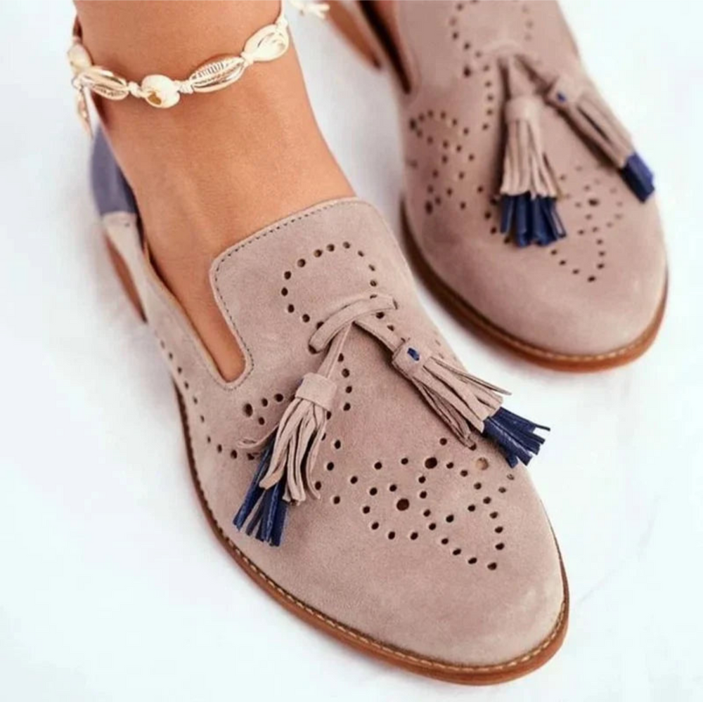 Levoire | Bottines Confortables FR Femmes FR Le Quotidien
