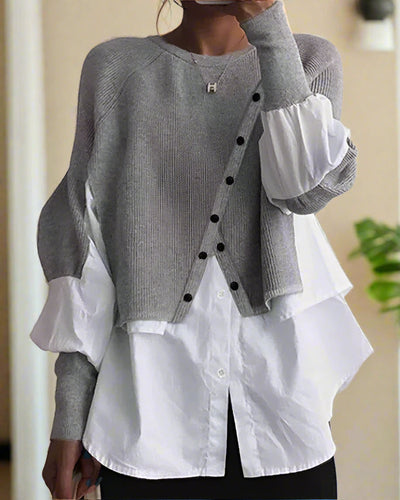 Levoire | Léger Pour Femmes Avec Un Style Polyvalent Et Moderne