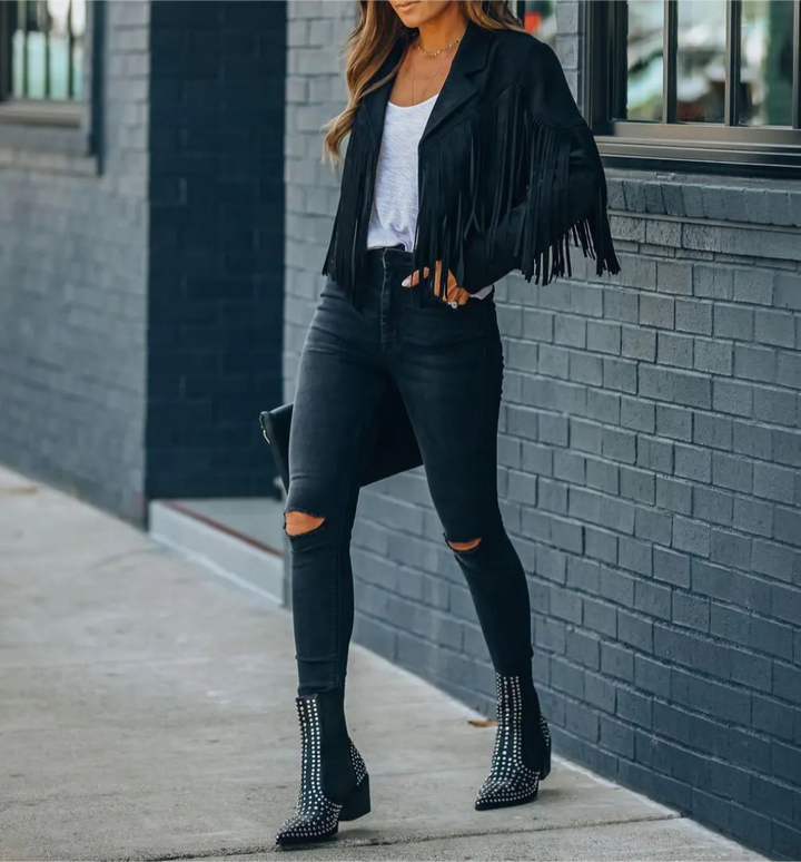 Levoire | Pull Confort Femme