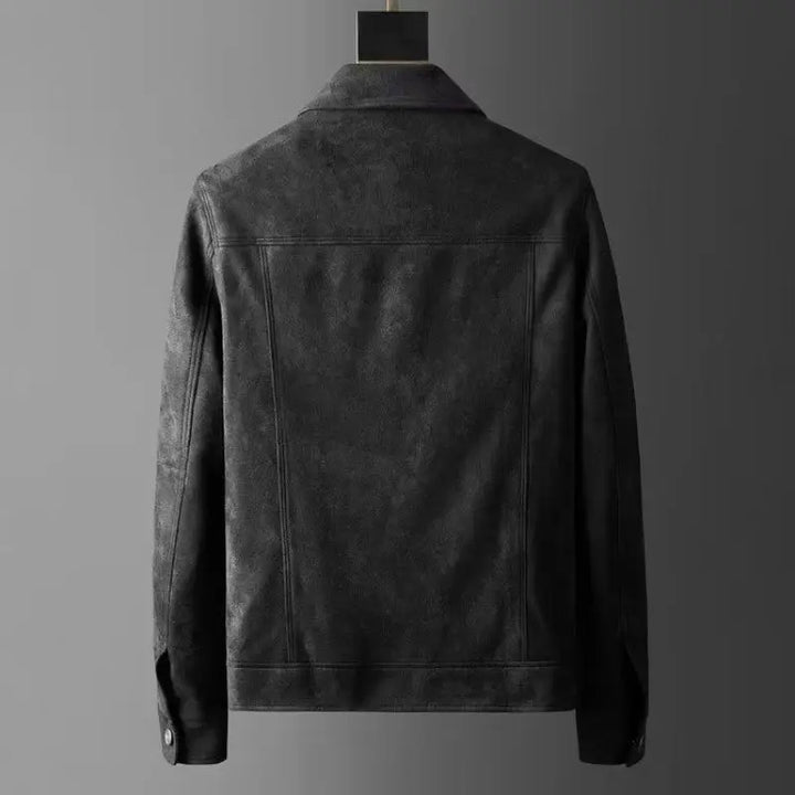 Levoire | Pull en motif de torsion pour confort et style